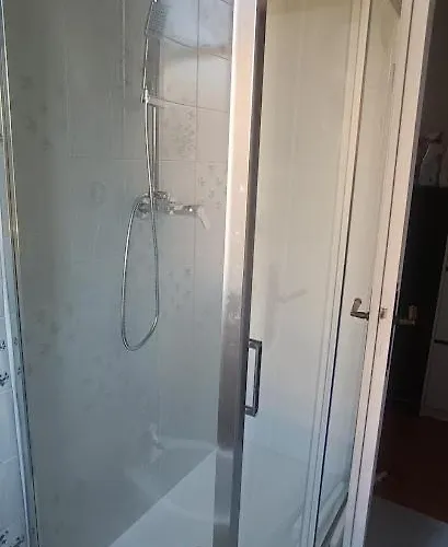 Attico Aventino Casa vacanze Roma