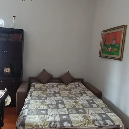 Attico Aventino *