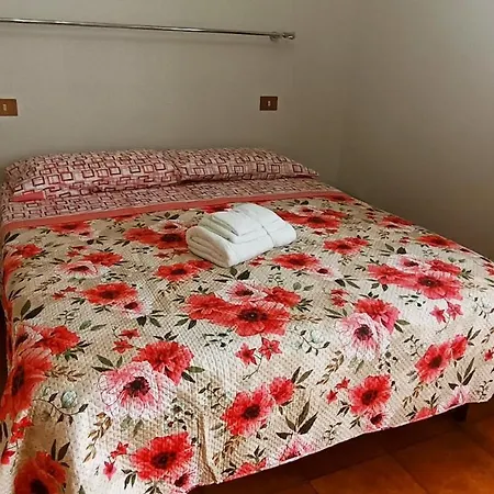 Attico Aventino *